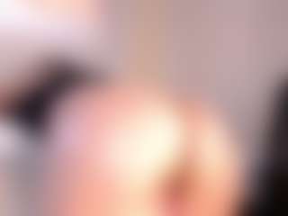 Megan-B's Live Sex Cam Show