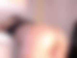 Live cam show with Megan-B - Toys MILF on Cam Slut