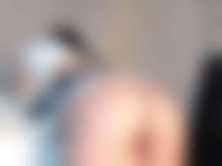 Live cam show with Megan-B - Ahegao on Camming Site
