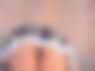 Live cam show with Megan-B - Full Nudity on sexylivex.com