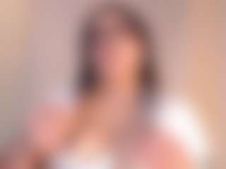 Megan-B's Live Sex Cam Show