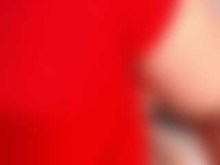 Live cam show with Megan-B - Glasses on Camsoda