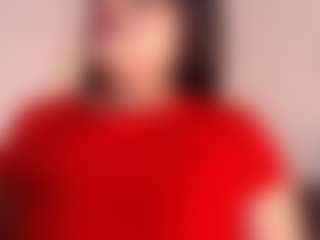 Megan-B's Live Sex Cam Show