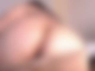 Live cam show with Megan-B - BBW Middle Aged on pussylord.com