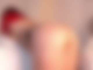 Live cam show with Megan-B - Latina on xxxlivecams.org | colombia