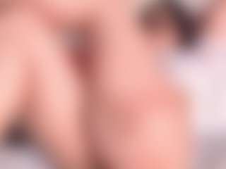 Live cam show with Megan-B - Middle Aged on sexylive.show
