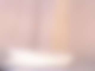 Megan-B's Live Sex Cam Show
