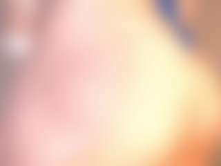 Megan-B's Live Sex Cam Show