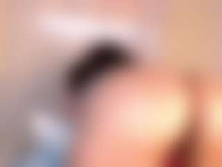Megan-B's Live Sex Cam Show