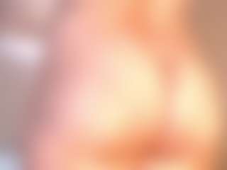 Live cam show with Megan-B - MILF Teen (18+) on Camsoda