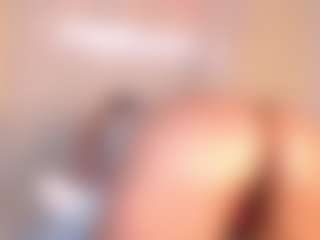 Megan-B's Live Sex Cam Show