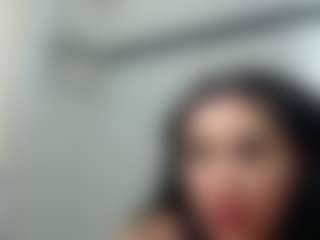 Mia-coluccii's Live Sex Cam Show