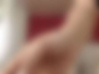 Mia-coluccii's Live Sex Cam Show