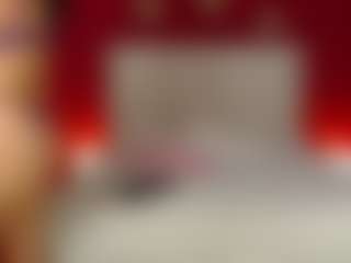 Mia-coluccii's Live Sex Cam Show