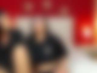 Mia-coluccii's Live Sex Cam Show