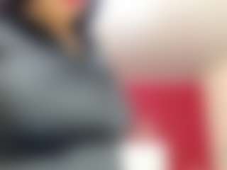 Mia-coluccii's Live Sex Cam Show