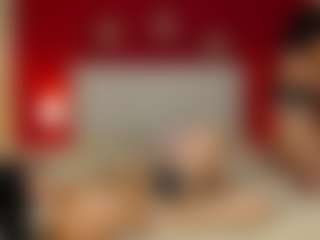Mia-coluccii's Live Sex Cam Show