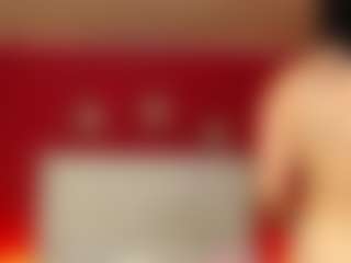 Mia-coluccii's Live Sex Cam Show