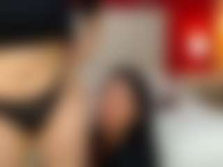 Mia-coluccii's Live Sex Cam Show