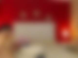 Mia-coluccii's Live Sex Cam Show