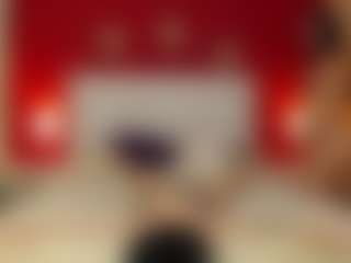 Mia-coluccii's Live Sex Cam Show