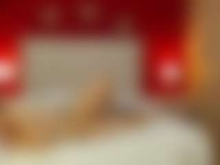 Mia-coluccii's Live Sex Cam Show