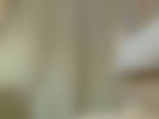 Mia-coluccii's Live Sex Cam Show
