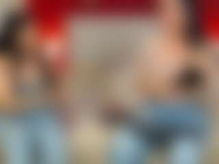 Mia-coluccii's Live Sex Cam Show