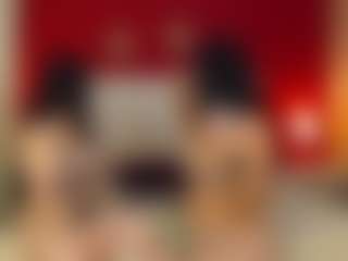 Mia-coluccii's Live Sex Cam Show