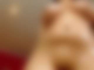 Mia-coluccii's Live Sex Cam Show