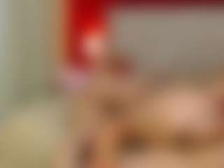 Show de cam sexual en vivo de Mia-coluccii