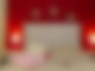 Mia-coluccii's Live Sex Cam Show