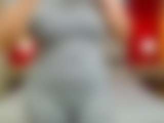 Mia-coluccii's Live Sex Cam Show