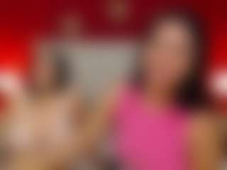 Mia-coluccii's Live Sex Cam Show