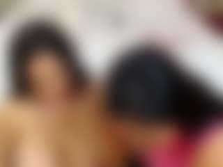 Mia-coluccii's Live Sex Cam Show