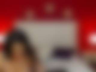 Mia-coluccii's Live Sex Cam Show