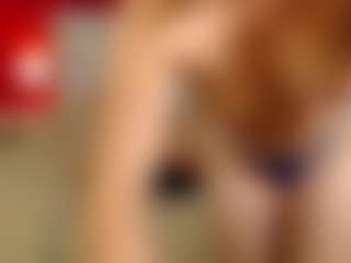 Mia-coluccii's Live Sex Cam Show