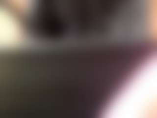Live cam show with Mia-coluccii - Lesbian on justonemore.cc