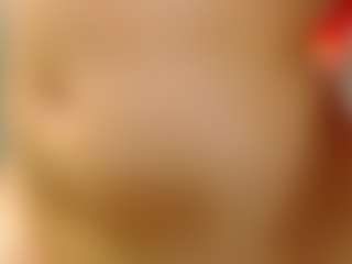 Live cam show with Mia-coluccii - Lesbian on Nude Live Now