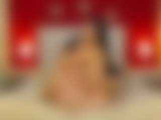 Mia-coluccii's Live Sex Cam Show