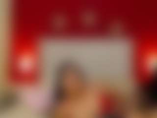 Live cam show with Mia-coluccii - Cum on Cam Slut