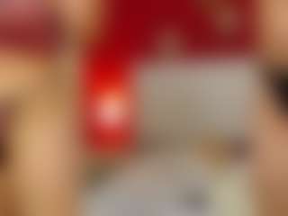 Live cam show with Mia-coluccii - Sex on Milfs Live