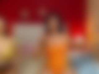 Live cam show with Mia-coluccii - Sex on eurowanks.com
