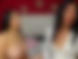 Live cam show with Mia-coluccii - Sex on Stripli.com
