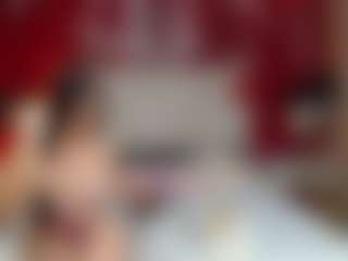 Live cam show with Mia-coluccii - Sex on Latina Girls