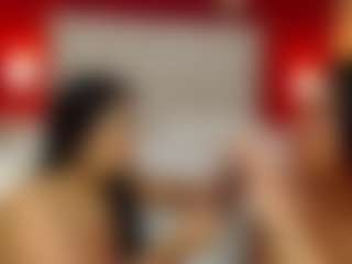 Mia-coluccii's Live Sex Cam Show