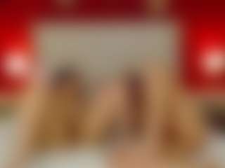 Mia-coluccii's Live Sex Cam Show