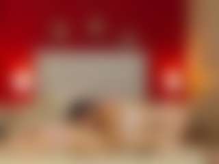 Mia-coluccii's Live Sex Cam Show