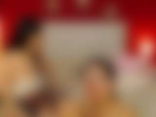 Live cam show with Mia-coluccii - Creampie on milfzrlive.com