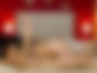 Mia-coluccii's Live Sex Cam Show